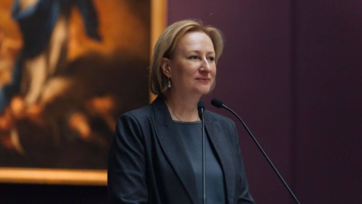 ���������� ��������������� ������������� ������� ����� ����� ������������