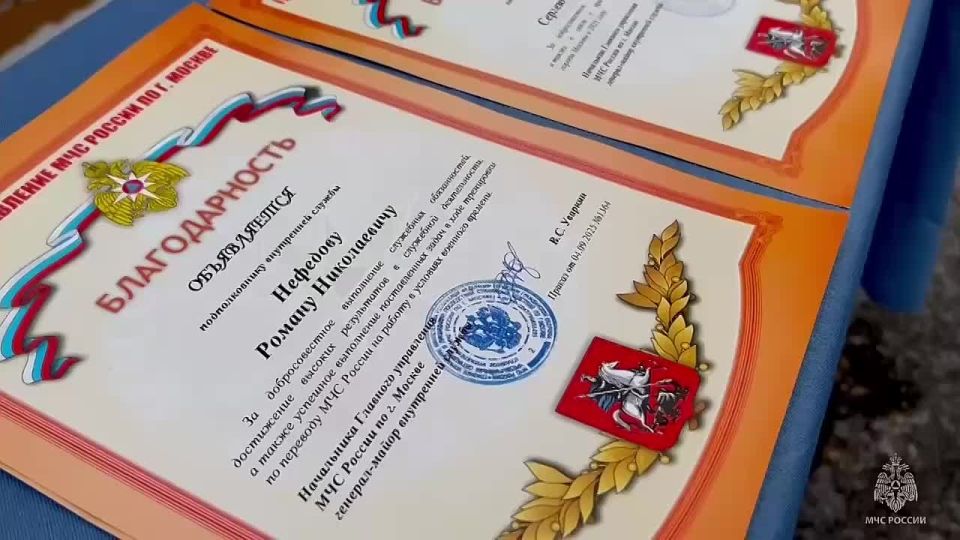 � ����������� ������ ������ ������������� ��������� ����������� ������� �������