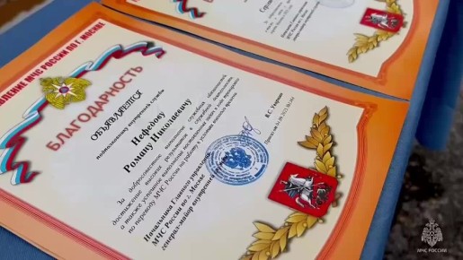 � ����������� ������ ������ ������������� ��������� ����������� ������� �������