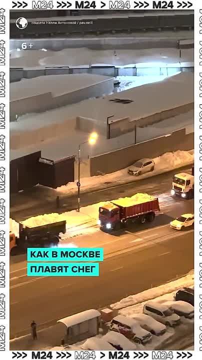 ���������� ����� ������� ���������� ������� �������� �� ������