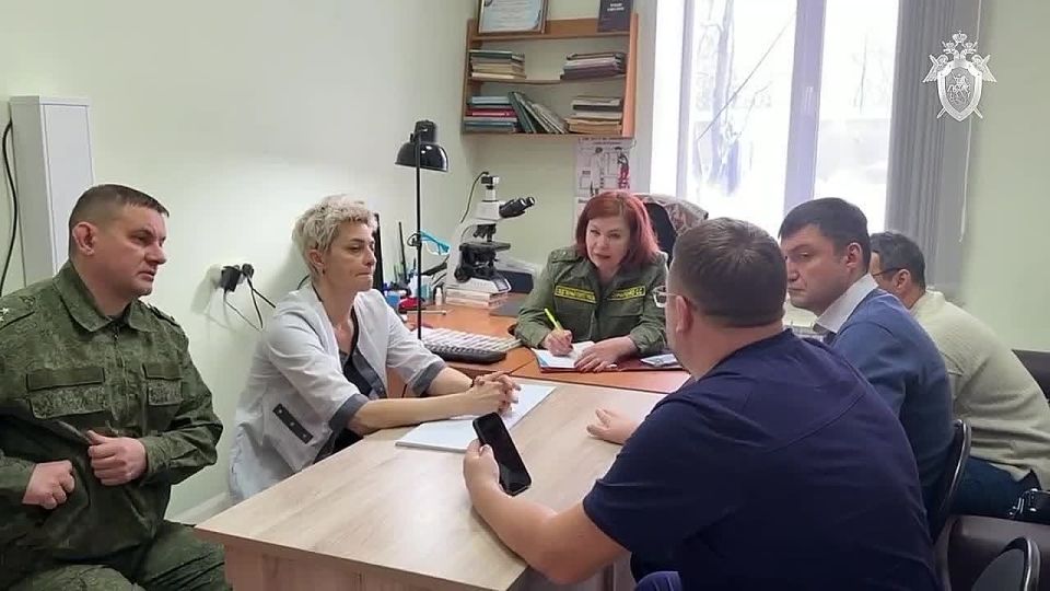 �������� � ������������� ������������� ��������� �������� �1 ��������� �� ���������� ���� � �������� ������ ���������, �������� � ��