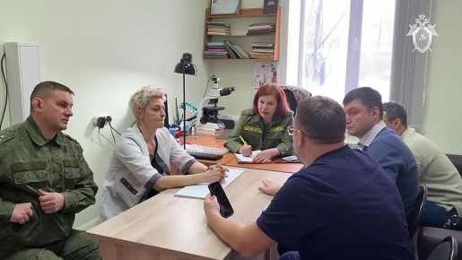 �������� � ������������� ������������� ��������� �������� �1 ��������� �� ���������� ���� � �������� ������ ���������, �������� � ��