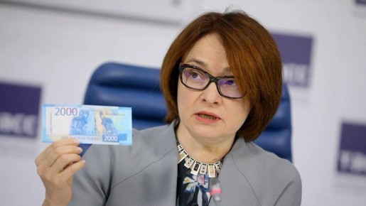 ���������� ������ ������� �������� ��� ���������� � ���������: ��� ����� �� ������ ���������?