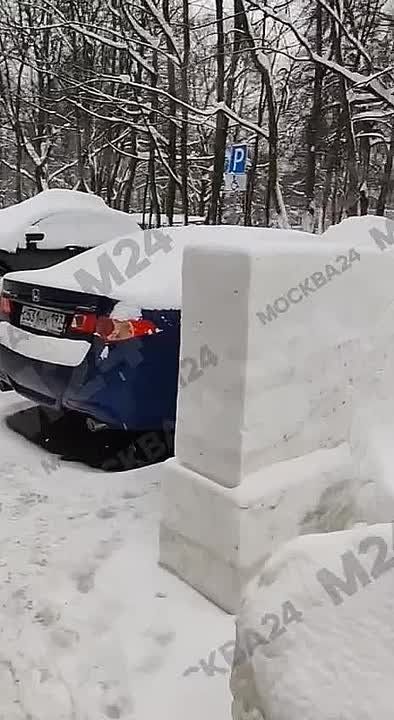 ��� �� ����������� �����, ��� ������������ ���������!