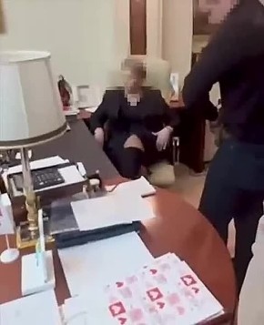 ���� ��������� ����� ����� ������� �� ������� �� �������