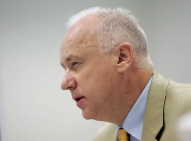 ����� ��� ���� �� �������� ������������� ���� � ������������ ��������� ������� �� ����������