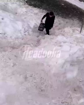 �������� ���� ����� � ������ ������ ����� ������� ������ ����������������������