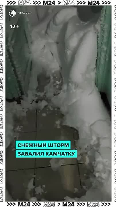 �� ���� �� �����, �� ������ �� ������: �������� ������� � �����, � ��� ��� �� �����