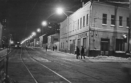 1982. �.������������� �����