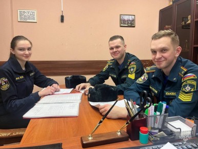 �������� �������� ��� ��� ������ �������� ���������������� �������� � �������������� ���������� ������