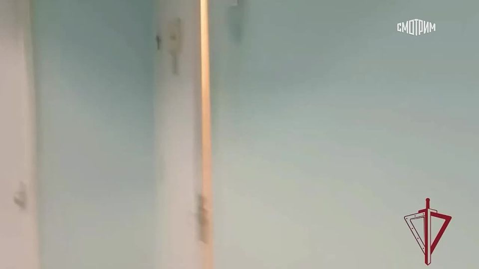 ���������� ��������� 39-������� �������, ������� ����� ��������� � ������� ��� � ������, �������� � �����-������ ���������