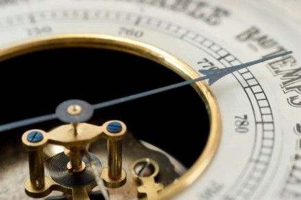 ������ �����. ����������� �������� � ������ ��������� � �����������