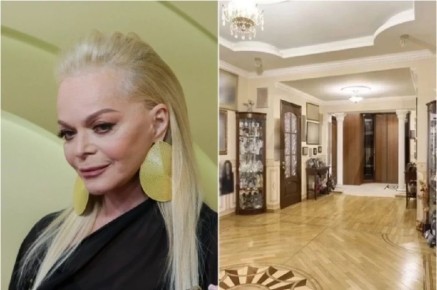 �������� �������� �����, ���� ������ �� �������� ����� � ������� ������ ����� �������� ����������