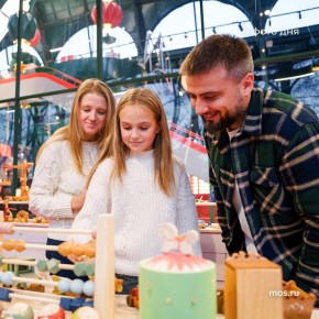 ��������� ���������� �� ���������� ������-������ ��� �������� � �����, ������� ������� � ���-��������� �������� �������� �� �������� �������