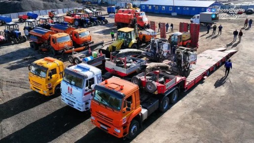 ������� ����������: ������ ���������� ������������ ����� �������, ������� ��������������� ������ �����