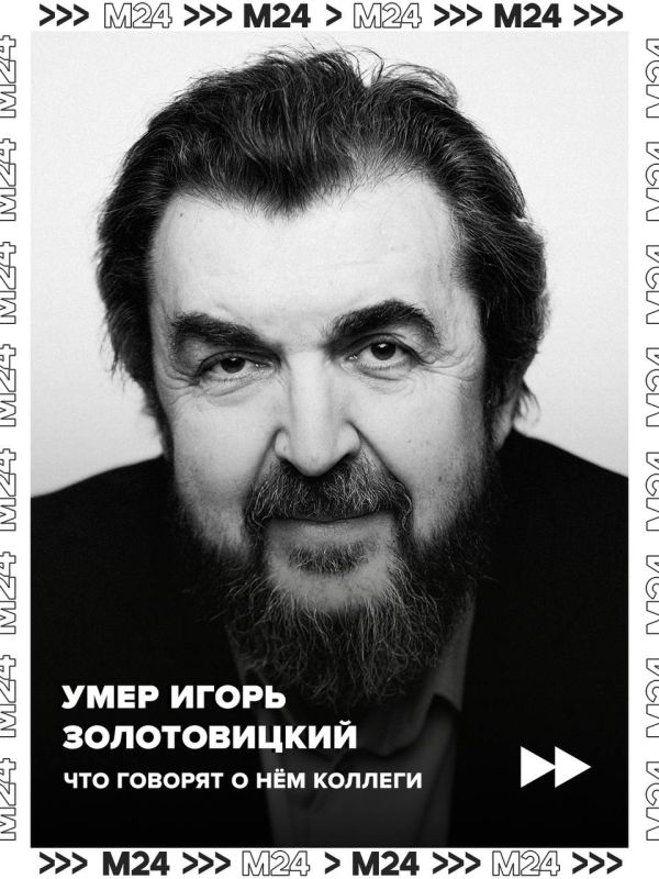 �������� ���� ����� ������ � ������ ��������ꅻ