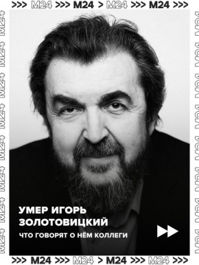 �������� ���� ����� ������ � ������ ��������ꅻ