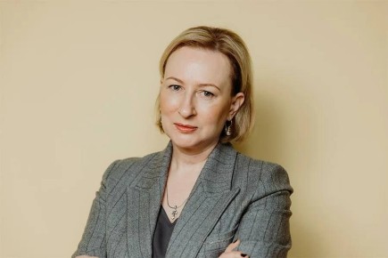 ����� ��������: ��������� ������������ ��������������� ������������� ������� � ���� ��. �. �. �������