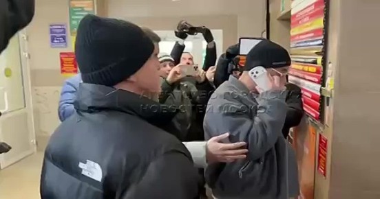 ��� ������� � ��� � ����-�������� �� ���� � ������� � ����