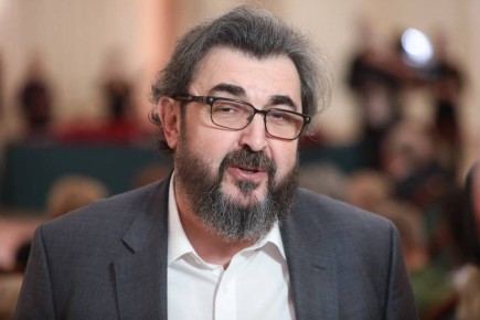 ���� ���� ����� ������������