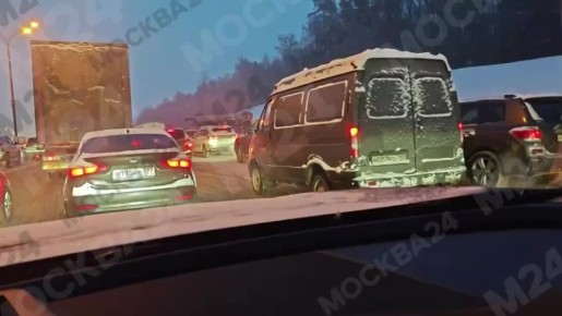 �������� ���������: �� ������� ������� 27 ��������� ���� ����� ������� �� �-4 ����� ����