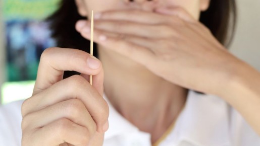 �������� ���������� ���������� ����� �����: ������� ������� ���������� �� ������ ���