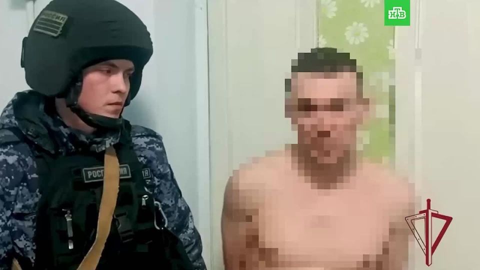 � ��� �������� � ������� ����?