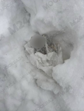 ����� � ������: ����� �� ���������� ������� ������ ����� ������� ������, ������������� �� �������