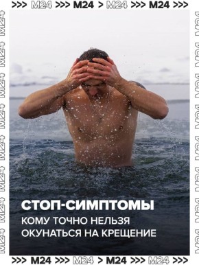 ����� �� �������� � ������ ��������: �� ���� ����� ��������� � ������� �� ��������, ������������� �����