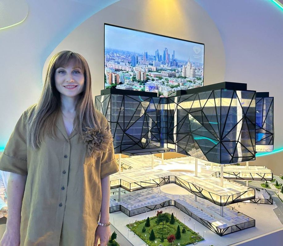 ���������� ��� ���� ��� ����� ��������� ����� ������ � ���������� �������� ��������