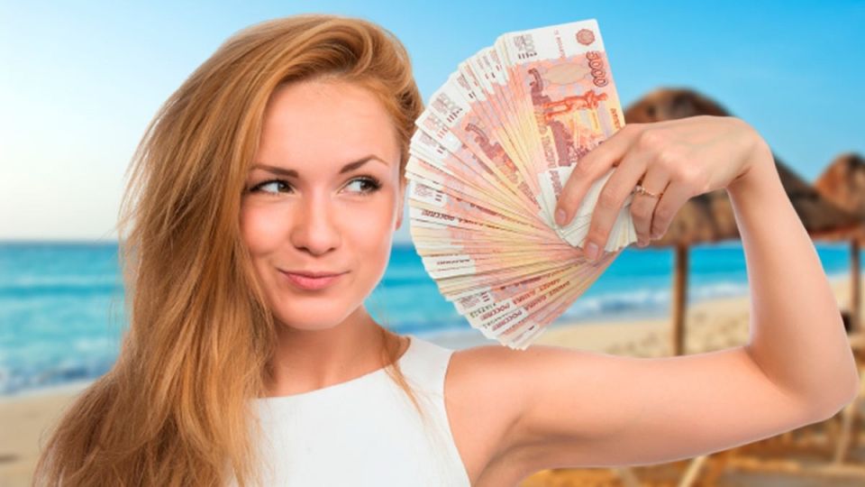 Альфа-Банк запускает уникальные беспроцентные займы: возможности и риски