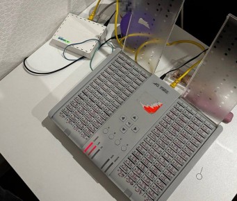 ��������� ������� ������������� ����� ����������� ����� �����, �������������� �������� �� ������