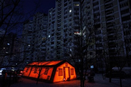 ���� ��������: ���� ��� ����� � ����� � ��� ��� ������ ��� ������ ����������