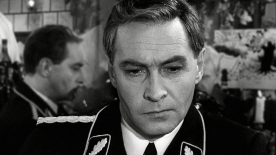 ������ ������� �������� ������ �������� ������� ���� � ������� � �����������