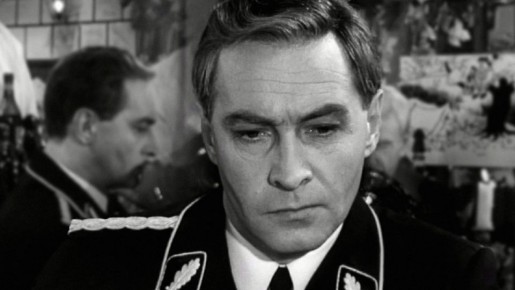 ������ ������� �������� ������ �������� ������� ���� � ������� � �����������