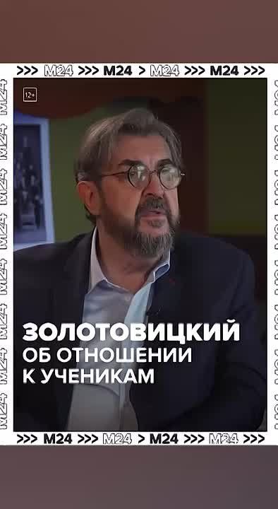 �� ���� ���� � ���� �� ��������, �� ��� �� ������, ��� � �� ������ �� ������