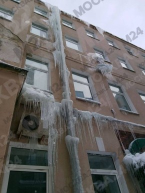 ��������� ����������, ��� �������� �� ������ ����� � ������� � �������� � ���������