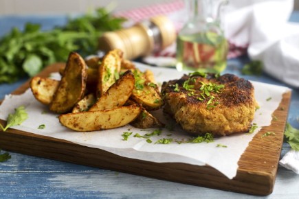 ������ ������ �������� � ������ ������������ ��������