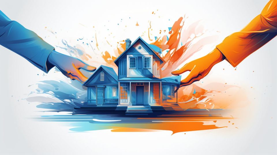 Как защитить свои личные активы в браке: что нужно знать о разделе имущества