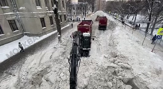 ������ ������� ���������: �������� ������� ���� ������ ������� ����������