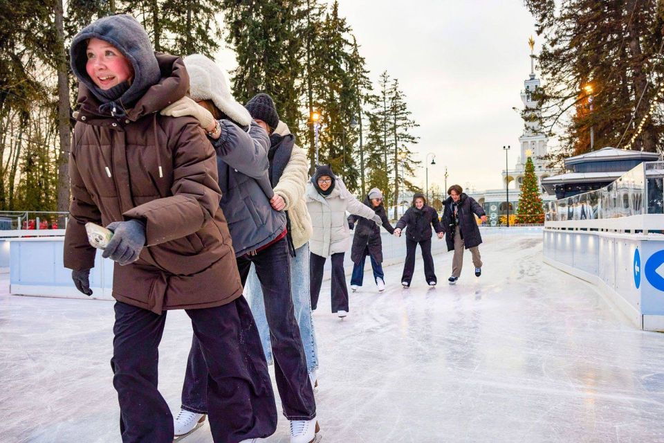 �� �������� ������ ������� �� ����� ���� �������� ���������� ����� � ��� ������ ��� �������