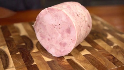 ������ � ���� �������� ������� �������