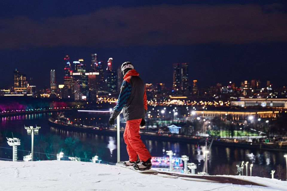 � ������� ������� ����� ��������� �� ��������� � ������������ �� ��������� �������