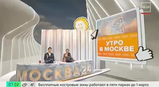 ������������ � ���������� ����: ��� ��������� ��������� ������?