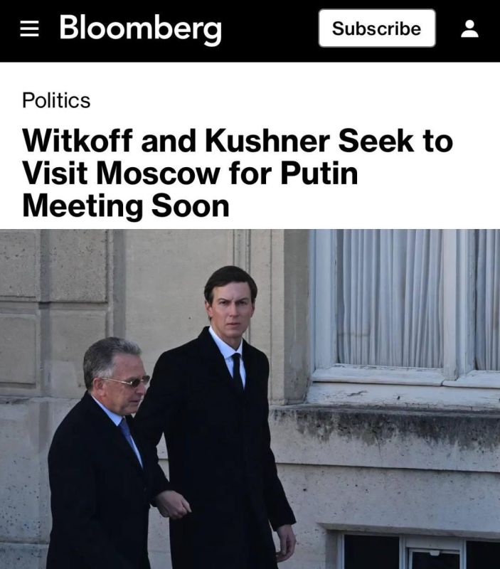 �������� � ������ ��������� � ��������� ����� �������� ������ ��� ������� � �������