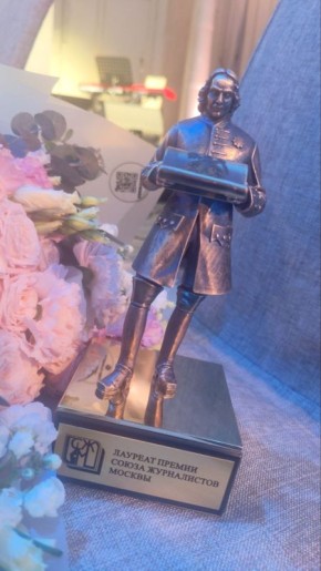 ������ ��������: ������, ����� ��������� ������ ����� ����������� ������