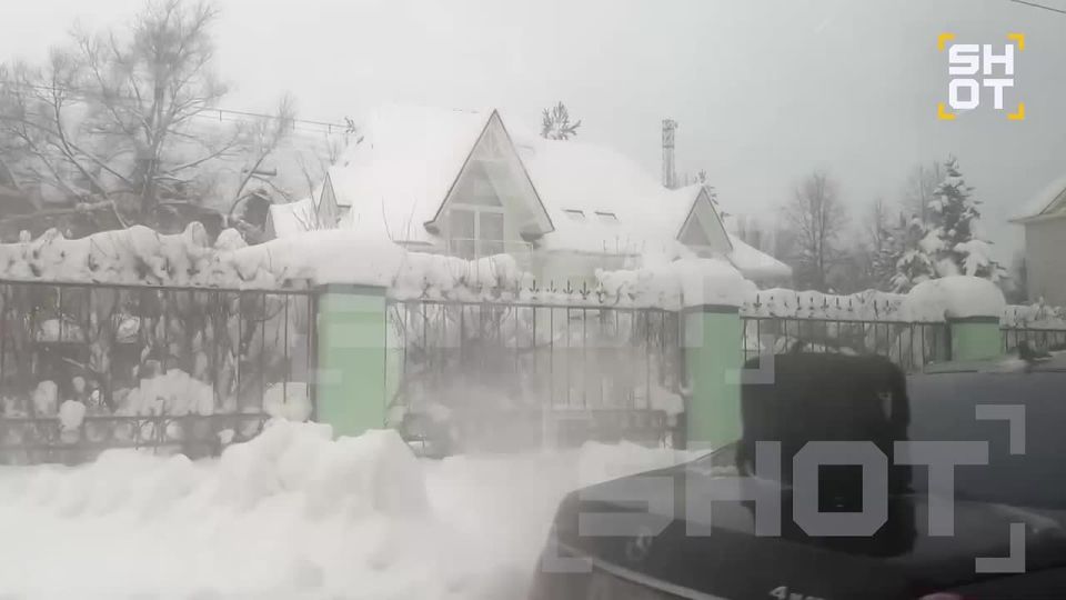 ������ ����� � ����� ������ ���-����������� ������� ������ � ��� �������� � ����� ������