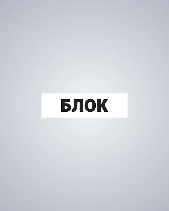 ������ ���������� �� ����� � ����������� ������ ��������, ������� ����� ��������� �����������