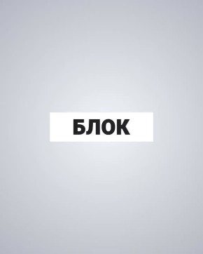 ������ ���������� �� ����� � ����������� ������ ��������, ������� ����� ��������� �����������