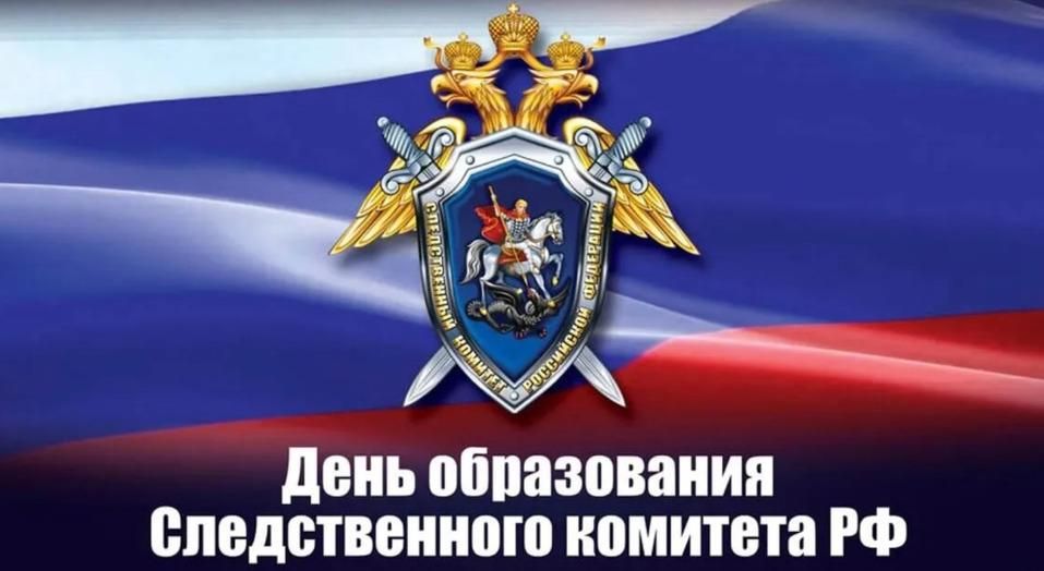 ������� ����������: ������� ���������� 15 ��� �� ��� ����������� ������������� �������� ��! �� ���� ���� ���������� ����������� ���������